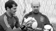Falleció exportero del Real Madrid y la Selección de España: fue clave en el Mundial de Sudáfrica