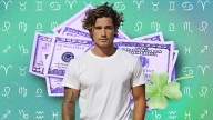 4 Zodiac Signs Attract Significant Abundance & Luck On Wednesday, October 22, 2025