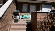 ¿Quién ha robado en la 'casa de los horrores' donde un médico maltrataba a sus ocho hijos?