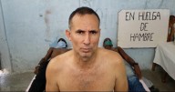 El opositor cubano José Daniel Ferrer acepta el exilio, pero se niega a ser utilizado para obligar a EE.UU. a negociar