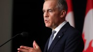 Primer ministro de Canadá responde luego de que Trump anunciara el fin de las negociaciones comerciales
