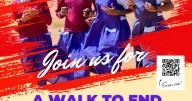 NMC partners up to tackle period poverty in East Africa