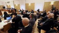 El responsable de Ibervento dice que Delgado le negó dos parques eólicos por no tener "socios locales"
