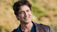 La película romántica más hermosa y desgarradora del cine acaba de aterrizar en Netflix