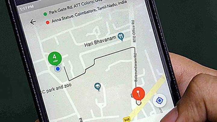 Rapido turns super app for travel with Goibibo, redBus, ConfirmTkt integration