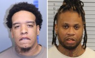 Chattanooga police make additional arrests in connection to 2020 double homicide