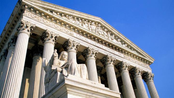 La Corte Suprema abordará caso sobre restricciones para portar armas ocultas