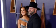 Zac Brown’s Relationship Timeline, from Ex