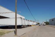 Oportunidad de inversión extranjera directa a México