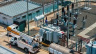 Denuncian que tarifas de Air-e no bajaron como dijo Superservicios: en estratos bajos subieron un 5%