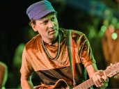 Zubeen Garg's death reason revealed:Singer died in Singapore due to drowning while swimming, not during scuba diving