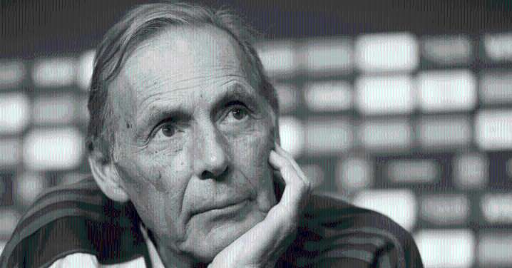 Miguel Ángel Russo partió a la eternidad: Entrenador argentino de Boca Juniors falleció a los 69 años