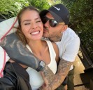 Lujo y romanticismo en Madrid: revelan cuánto gastó Mauro Icardi en su escapada con la China Suárez