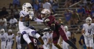 The Allen American's Games to Watch for the Week of Oct. 6