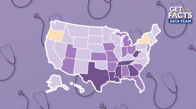 What the Affordable Care Act has to do with the shutdown