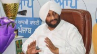 MLA inaugurates high-tech ultrasound unit at ESI Hospital, Mohali