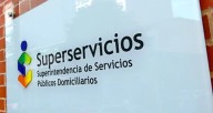 Superservicios intensifica el seguimiento a generadoras de energía en el país