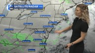 AccuWeather forecast for Philadelphia, Pennsylvania, New Jersey and Delaware