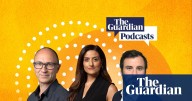 Newsroom edition: One Nation and the rise of the populist right