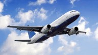 DGCA keeps ‘rigorous oversight’ on airfares for ferstivals