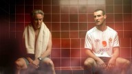 'Saipan' Film Directors on Steve Coogan, Irish Soccer Showdown: LFF