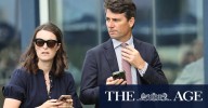 Rising star shuns Gloaming Stakes for more modest assignment
