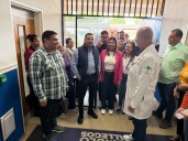 ¡Es oficial! Unerg Monagas abrirá las carreras Odontología y Economía