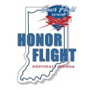 Honor Flight Northeast Indiana Gives Thanks to Veterans