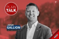 Plain Talk: 'We don't have performance measures'