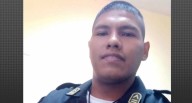 Esta es la versión del policía cuyo disparo le quitó la vida a manifestante | VIDEO 
