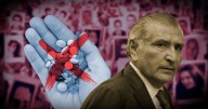 Prometieron cero corrupción y un sistema danés; hoy México vive el engaño