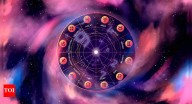 Weekly Health Horoscope Predictions, October 12 to October 18, 2025: Tips for wellness and balance based on each zodiac sign