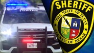 900 days and counting: BCSO’s unfinished patrol staffing study