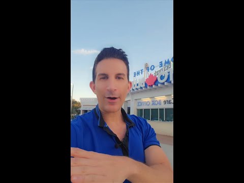 TD Ballpark is hosting watch party for Toronto Blue Jays in World Series