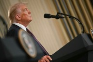 Palestinians must regret rejecting Trump's 'Deal of the Century'