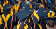 Colleges with the highest-earning graduates for 25 popular degrees