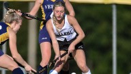 Field Hockey: NJAC season stat leaders for Oct. 7