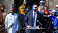 JD Vance mocks Zohran Mamdani’s remark on his aunt feeling unsafe in hijab after 9/11 attacks