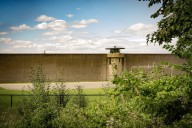 Hochul’s $9.3M Review of State Prisons Delayed as Reform Bills Await Her Signature