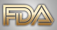 FDA approves another generic abortion pill, prompting outrage from conservatives