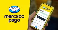 Mercado Pago endurece sanciones: qué productos no se pueden comprar
