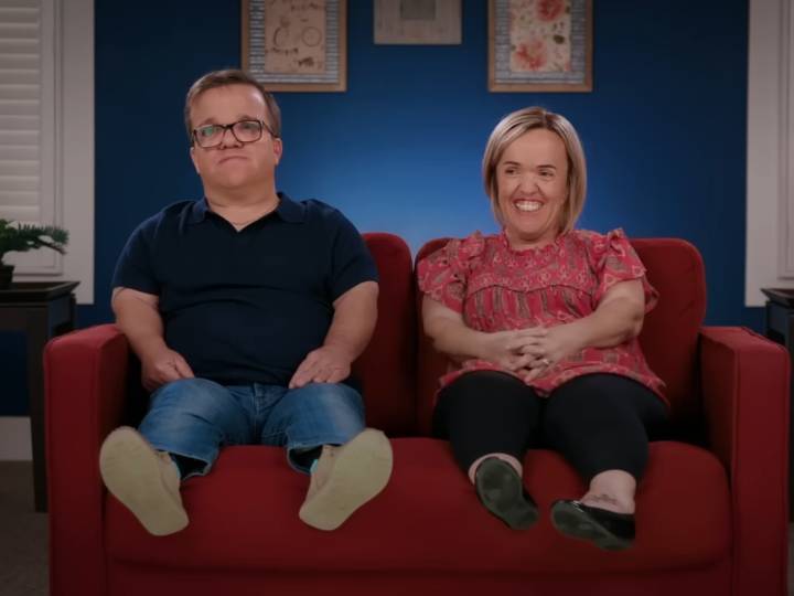 How to watch ‘7 Little Johnstons’ Season 16 premiere for free without cable