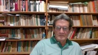 Fallece Jaime Palacios Barreda, ícono i…