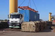 La Provincia del Chaco tendrá una Agencia de Inversiones