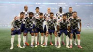 Real Salt Lake Clinches Spot In Postseason For Fifth Straight Season