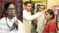 West Bengal Bengal suicides over SIR | EC, BJP causing fear psychosis: TMC