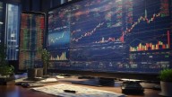 MCX, Samman Capital, Tata Communications: How to trade these 3 buzzing stocks