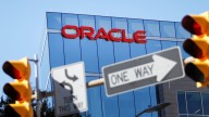Oracle has been on fire. This options strategy also gives traders an income stream to boot