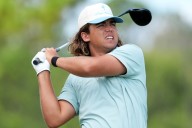 Steven Fisk birdies his last 3 holes in Mississippi to win first PGA Tour title