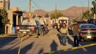Intentan ejecutar a adolescente en Riberas de Sacramento